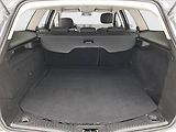 Ford Mondeo (2013) 2.0 TDCi, Serv.kniha, Tempomat - náhled 13