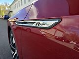 Volkswagen Arteon R-LINE 200kW KŮŽE NAVI KAMERA - náhled 44