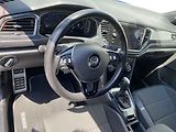 Volkswagen T-Roc (2020) 1.5TSi, ČR, DSG, LED, kamera - náhled 12