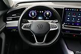 Volkswagen Passat - náhled 18