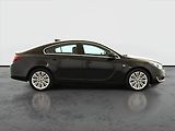 Opel Insignia (2017) 2.0 CDTI, 4X4, Automat - náhled 6
