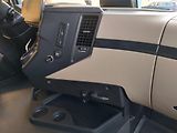 Mercedes-Benz Actros (2020) 1827 - 18t - 18 EP - TOP STAV  - náhled 21