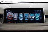 BMW X6 30d Xdrive,Mpacket,ČR,Head-Up - náhled 30