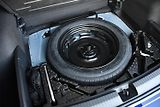 Volkswagen Tiguan Allspace 2.0TDi 110kW ACC 4MOTION - náhled 50