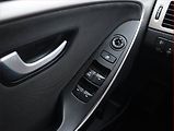 Hyundai i30 (2016) 1.4 CVVT, Tempomat - náhled 16