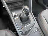 Seat Tarraco FR 2,0TDI 147kW DSG 4WD - náhled 23