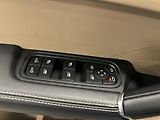 Porsche Cayenne (2023) 4.0 GTS VZDUCH SPORT CHRONO - náhled 18