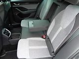 Škoda Octavia COMBI 1.5 eTSI M-HEV Top Selec - náhled 24