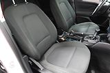 Ford Focus (2018) 1.5 TDCi, ČR, autoAC - náhled 11