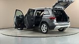 Mercedes-Benz GLB 200d AUT 4MATIC - náhled 7