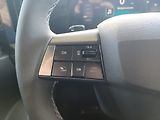 Opel Astra (2026) ST GS Hybrid 1,2T 145k Automat - náhled 19