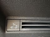 Peugeot 5008 (2026) GT Hybrid 145 e-DCS6 SUMMER BL - náhled 26