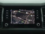 Škoda Kodiaq (2023) Ambition 1.5 TSI - náhled 15