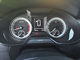 Škoda Octavia III 1,5TSi Ambition ALU TZ - náhled 13
