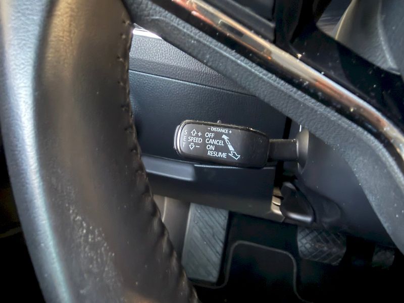 Škoda Superb (2021) Laurin & Klement 2.0 TDI / 147 - fotka 13 z 31