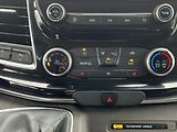 Ford Tourneo Custom 2,0ECOBLUE,96kW,SERVIS,1MAJ,CZ - náhled 11