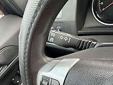 Opel Zafira (2009) 1.6i, AC, tažné - náhled 13