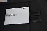 Dacia Duster EXTREME TCE 130 4x4 - náhled 53