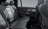 Mercedes-Benz GLE 450d AMG | FACELIFT | MAX - náhled 12