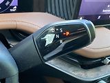 Škoda Superb (2025) Combi iV 1.5 TSI DSG L&K - náhled 22