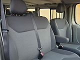 Renault Trafic 2.0dCi 84kW 9-MÍST*AC*TAŽNÉ* - náhled 35