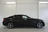 BMW Řada 4 2,0 GRAN COUPÉ AUT. - náhled 3