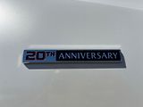 Mazda 6 (2024) 20TH ANNIVERSARY 2.5 143kW CZ - náhled 32
