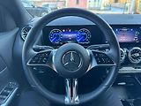 Mercedes-Benz EQA 250+, 1.majitel, CZ - náhled 14