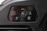 Volkswagen Caddy 2,0 TDI 90kW DSG Záruka až 5 l - náhled 25