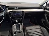 Volkswagen Passat (2015) Highline 2.0 TDI, Automat - náhled 8