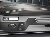 Volkswagen Passat (2017) 2.0 Bi-TDi 4x4, ČR, DSG - náhled 18