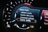 Ford S-MAX (2019) 2.0 TITANIUM 8AT ECOBLUE - náhled 23