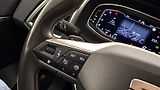 Seat Ateca (2023) 2.0TDI,4X4,ZÁRUKA,DSG - náhled 23