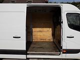 Renault Master 2,3 DCI 107 KW L3H2 AC, TEMP - náhled 20