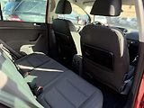 Volkswagen Golf Plus 1.4 Tsi, 90kw, 1. Majitel - náhled 10