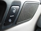Volkswagen Sharan 2,0 TDI,Digi Klima,Navigace  H - náhled 23