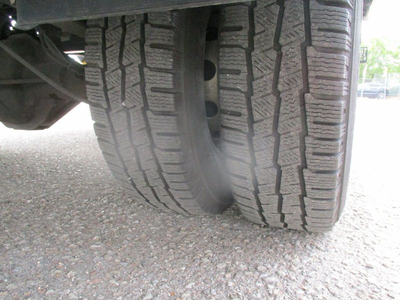 Iveco Daily 72C18, HC, 15 palet - fotka 30 z 33