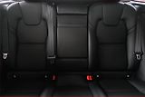 Volvo XC60 (2020) B4 AWD - náhled 10