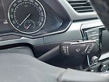 Škoda Superb (2016) III. 2.0TDi Style - náhled 16