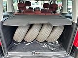 Citroën Berlingo (2010) 1.6i 88kw - náhled 11