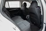 Škoda Octavia 1.5 TSI e-TEC*STYLE*DPH*ČR 1.M - náhled 13