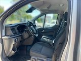 Ford Transit Custom 2,0 EBL 96 320 Tren.L1 - náhled 7