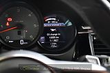Porsche Macan S 3.0D LED NAVI  - náhled 34