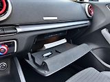 Audi A3 35 TFSi  LED  KLIMA  110kw - náhled 36
