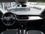 Škoda Scala 1,6 TDi,85kW,Style,1majČR,DPH - náhled 18