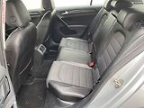 Volkswagen Golf (2017) 1.4 TGi, ČR, Highline - náhled 10