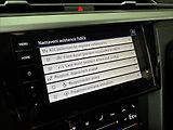 Volkswagen Arteon Shooting Brake 1,4 TSi  DSG eHybrid Elegance - náhled 25