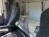 Mercedes-Benz 1223 Atego EURO 6 - náhled 17