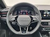 Škoda Kamiq (2026) Monte Carlo 1.0 TSI / 85 kW DS - náhled 6