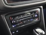 Volkswagen Tiguan Allspace (2022) R-Line 2.0 TDI - náhled 20